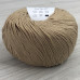 Пряжа Gazzal – Baby Cotton колір 3424 Бежевий Пряжа Gazzal – Baby Cotton колір 3424 Бежевий