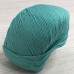 Пряжа Gazzal – Baby Cotton колір 3426 Бірюзовий Пряжа Gazzal – Baby Cotton колір 3426 Бірюзовий