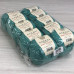Пряжа Gazzal – Baby Cotton колір 3426 Бірюзовий Пряжа Gazzal – Baby Cotton колір 3426 Бірюзовий