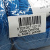 Пряжа Gazzal – Baby Cotton колір 3428 Темна бірюза Пряжа Gazzal – Baby Cotton колір 3428 Темна бірюза