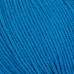 Пряжа Gazzal – Baby Cotton колір 3428 Темна бірюза Пряжа Gazzal – Baby Cotton колір 3428 Темна бірюза