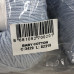 Пряжа Gazzal – Baby Cotton колір 3429 Світло блакитний Пряжа Gazzal – Baby Cotton колір 3429 Світло блакитний