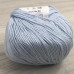 Пряжа Gazzal – Baby Cotton колір 3429 Світло блакитний Пряжа Gazzal – Baby Cotton колір 3429 Світло блакитний