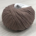 Пряжа Gazzal – Baby Cotton колір 3434 Глясе Пряжа Gazzal – Baby Cotton колір 3434 Глясе