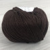 Пряжа Gazzal – Baby Cotton колір 3436 Шоколадний Пряжа Gazzal – Baby Cotton колір 3436 Шоколадний