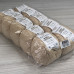 Пряжа Gazzal – Baby Cotton колір 3445 Кремовий Пряжа Gazzal – Baby Cotton колір 3445 Кремовий