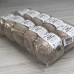 Пряжа Gazzal – Baby Cotton колір 3446 Бежевий Пряжа Gazzal – Baby Cotton колір 3446 Бежевий