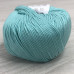 Пряжа Gazzal – Baby Cotton колір 3452 Бірюзовий Пряжа Gazzal – Baby Cotton колір 3452 Бірюзовий