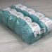 Пряжа Gazzal – Baby Cotton колір 3452 Бірюзовий Пряжа Gazzal – Baby Cotton колір 3452 Бірюзовий