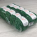 Пряжа Gazzal – Baby Cotton колір 3456 Зелений Пряжа Gazzal – Baby Cotton колір 3456 Зелений