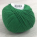 Пряжа Gazzal – Baby Cotton колір 3456 Зелений Пряжа Gazzal – Baby Cotton колір 3456 Зелений