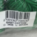 Пряжа Gazzal – Baby Cotton колір 3456 Зелений Пряжа Gazzal – Baby Cotton колір 3456 Зелений