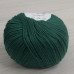 Пряжа Gazzal – Baby Cotton колір 3467 Смарагд Пряжа Gazzal – Baby Cotton колір 3467 Смарагд