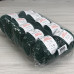 Пряжа Gazzal – Baby Cotton колір 3467 Смарагд Пряжа Gazzal – Baby Cotton колір 3467 Смарагд