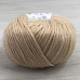 Пряжа Gazzal – Baby Wool XL колір 839 Тілесний Пряжа Gazzal – Baby Wool XL колір 839 Тілесний