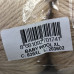 Пряжа Gazzal – Baby Wool XL колір 839 Тілесний Пряжа Gazzal – Baby Wool XL колір 839 Тілесний