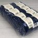 Пряжа Gazzal – Baby Wool колір 802 Пряжа Gazzal – Baby Wool колір 802