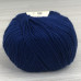 Пряжа Gazzal – Baby Wool колір 802 Пряжа Gazzal – Baby Wool колір 802