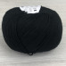 Пряжа Gazzal – Baby Wool колір 803 Пряжа Gazzal – Baby Wool колір 803