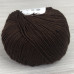 Пряжа Gazzal – Baby Wool колір 807 Пряжа Gazzal – Baby Wool колір 807