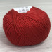 Пряжа Gazzal – Baby Wool колір 811 Пряжа Gazzal – Baby Wool колір 811