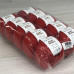 Пряжа Gazzal – Baby Wool колір 811 Пряжа Gazzal – Baby Wool колір 811