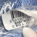 Пряжа Gazzal – Baby Wool колір 813 Пряжа Gazzal – Baby Wool колір 813