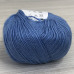 Пряжа Gazzal – Baby Wool колір 813 Пряжа Gazzal – Baby Wool колір 813