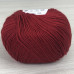 Пряжа Gazzal – Baby Wool колір 816 Пряжа Gazzal – Baby Wool колір 816