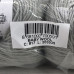 Пряжа Gazzal – Baby Wool колір 817 Пряжа Gazzal – Baby Wool колір 817