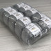 Пряжа Gazzal – Baby Wool колір 817 Пряжа Gazzal – Baby Wool колір 817