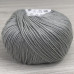 Пряжа Gazzal – Baby Wool колір 817 Пряжа Gazzal – Baby Wool колір 817