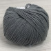 Пряжа Gazzal – Baby Wool колір 818 Пряжа Gazzal – Baby Wool колір 818