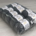 Пряжа Gazzal – Baby Wool колір 818 Пряжа Gazzal – Baby Wool колір 818