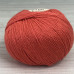 Пряжа Gazzal – Baby Wool колір 819 Пряжа Gazzal – Baby Wool колір 819
