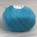 Пряжа Gazzal – Baby Wool колір 820 Пряжа Gazzal – Baby Wool колір 820