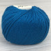 Пряжа Gazzal – Baby Wool колір 822 Пряжа Gazzal – Baby Wool колір 822