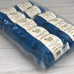 Пряжа Gazzal – Baby Wool колір 822 Пряжа Gazzal – Baby Wool колір 822