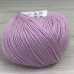 Пряжа Gazzal – Baby Wool колір 823 Пряжа Gazzal – Baby Wool колір 823