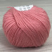 Пряжа Gazzal – Baby Wool колір 828 Пряжа Gazzal – Baby Wool колір 828