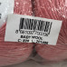 Пряжа Gazzal – Baby Wool колір 828 Пряжа Gazzal – Baby Wool колір 828