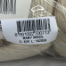 Пряжа Gazzal – Baby Wool колір 829