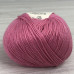 Пряжа Gazzal – Baby Wool колір 831 Пряжа Gazzal – Baby Wool колір 831