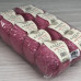 Пряжа Gazzal – Baby Wool колір 831 Пряжа Gazzal – Baby Wool колір 831
