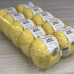 Пряжа Gazzal – Baby Wool колір 833 Пряжа Gazzal – Baby Wool колір 833