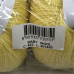 Пряжа Gazzal – Baby Wool колір 833 Пряжа Gazzal – Baby Wool колір 833