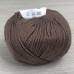 Пряжа Gazzal – Baby Wool колір 835 Пряжа Gazzal – Baby Wool колір 835