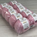 Пряжа Gazzal – Baby Wool колір 836