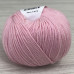 Пряжа Gazzal – Baby Wool колір 836