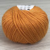 Пряжа Gazzal – Baby Wool колір 837